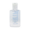30mL Hand Sanitiser Gels Blank